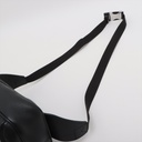 Louis Vuitton Taiga Outdoor Bumbag Black