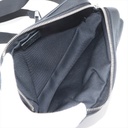 Louis Vuitton Taiga Outdoor Bumbag Black
