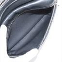 Louis Vuitton Taiga Outdoor Bumbag Black