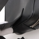 Louis Vuitton Taiga Outdoor Bumbag Black