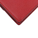 Gucci Super Mini Dionysus Red Crossbody Bag