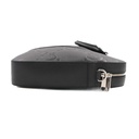 Gucci Jumbo GG Briefcase In Black 658573