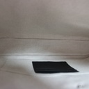 Gucci Jumbo GG Briefcase In Black 658573