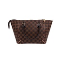 Louis Vuitton Damier Ebene Kaisa PM