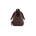 Louis Vuitton Damier Ebene Kaisa PM