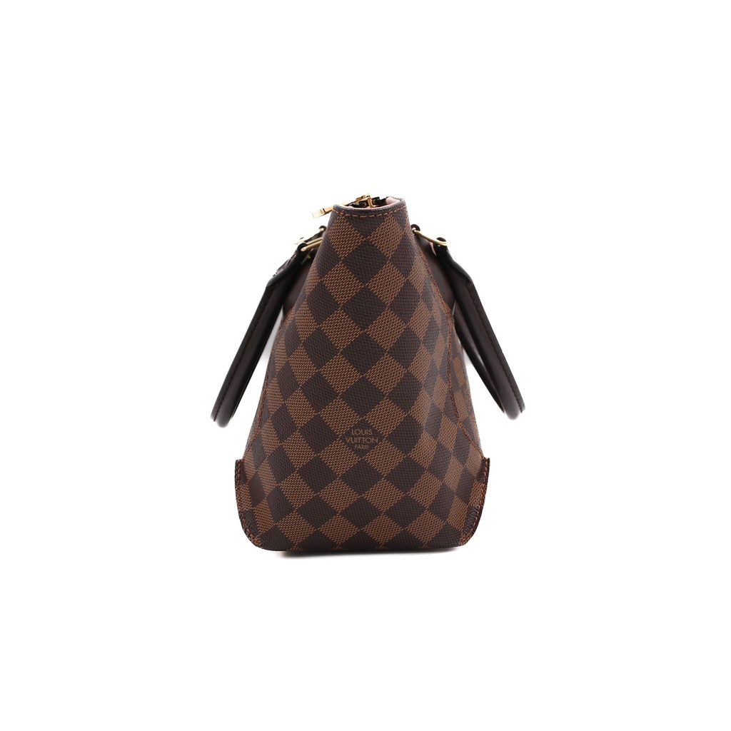 Louis Vuitton Damier Ebene Kaisa PM