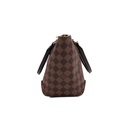 Louis Vuitton Damier Ebene Kaisa PM