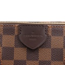Louis Vuitton Damier Ebene Kaisa PM