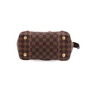 Louis Vuitton Damier Ebene Kaisa PM