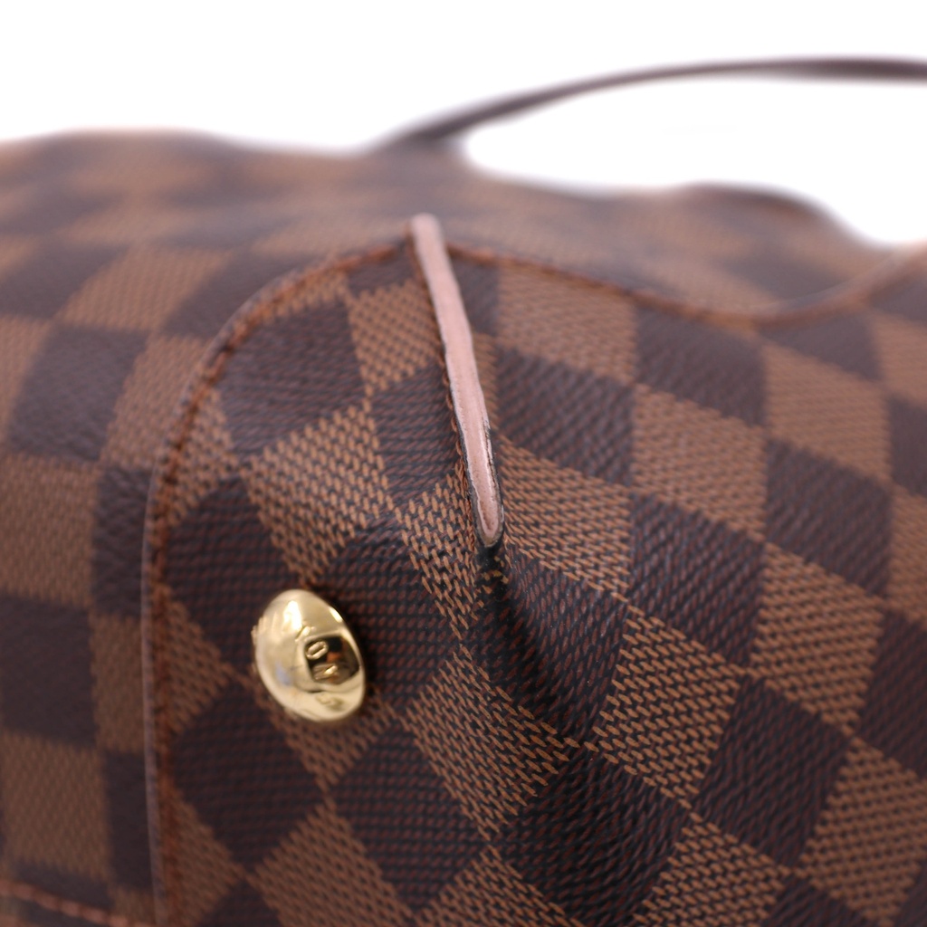 Louis Vuitton Damier Ebene Kaisa PM