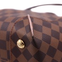 Louis Vuitton Damier Ebene Kaisa PM