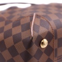 Louis Vuitton Damier Ebene Kaisa PM