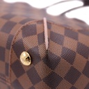 Louis Vuitton Damier Ebene Kaisa PM