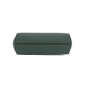 Fendi Shiny Nappa Small Fendi First Menta
