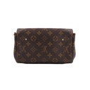Louis Vuitton Monogram Favorite
