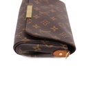 Louis Vuitton Monogram Favorite