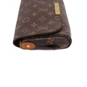 Louis Vuitton Monogram Favorite