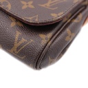 Louis Vuitton Monogram Favorite