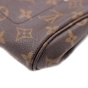 Louis Vuitton Monogram Favorite