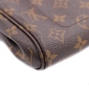 Louis Vuitton Monogram Favorite