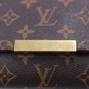 Louis Vuitton Monogram Favorite