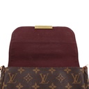Louis Vuitton Monogram Favorite