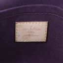 Louis Vuitton Monogram Favorite