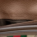 Gucci Ophidia GG Continental Wallet 523153