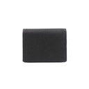 Gucci GG Marmont Butterfly Card Case Wallet