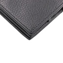 Gucci GG Marmont Butterfly Card Case Wallet