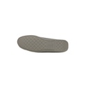 Christian Dior Miss Dior Street Moccasin Grey Suede Size 40