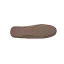 Christian Dior Miss Dior Street Moccasin Nude Suede Size 40