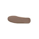 Christian Dior Miss Dior Street Moccasin Nude Suede Size 39