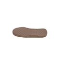 Christian Dior Miss Dior Street Moccasin Nude Suede Size 38