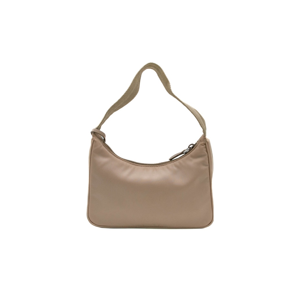 Prada Nylon Mini Re-Edition 2000 Bag