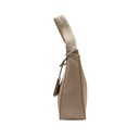 Prada Nylon Mini Re-Edition 2000 Bag