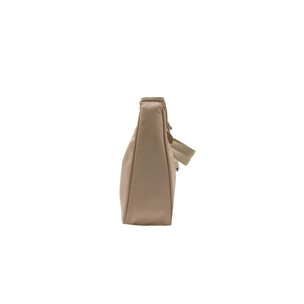 Prada Nylon Mini Re-Edition 2000 Bag