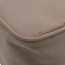 Prada Nylon Mini Re-Edition 2000 Bag