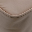 Prada Nylon Mini Re-Edition 2000 Bag