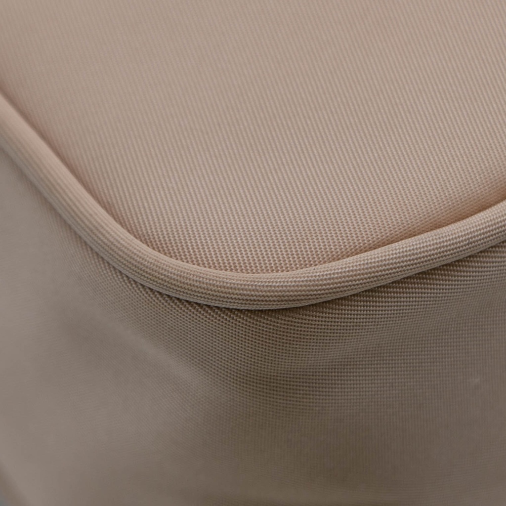 Prada Nylon Mini Re-Edition 2000 Bag