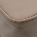 Prada Nylon Mini Re-Edition 2000 Bag