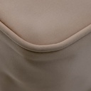 Prada Nylon Mini Re-Edition 2000 Bag