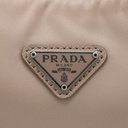 Prada Nylon Mini Re-Edition 2000 Bag
