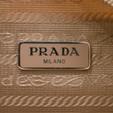 Prada Nylon Mini Re-Edition 2000 Bag