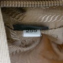 Prada Nylon Mini Re-Edition 2000 Bag