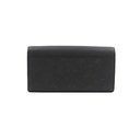 Louis Vuitton Monogram Emperiente Sarah Wallet