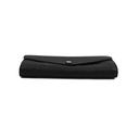 Louis Vuitton Monogram Emperiente Sarah Wallet