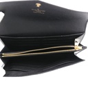 Louis Vuitton Monogram Emperiente Sarah Wallet