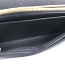Louis Vuitton Monogram Emperiente Sarah Wallet