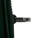 Prada In Re-Nylon And Saffiano Briefcase Black